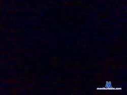 arjona321322 cam4 live cam performer profile