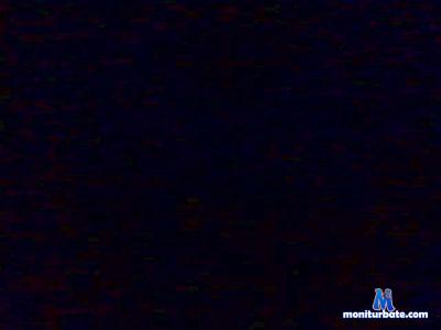 arjona321322 cam4 gay performer from United Mexican States  