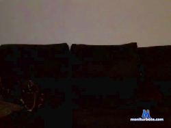 meithan201 cam4 live cam performer profile