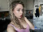 KatieHamblett cam4 livecam show performer room profile
