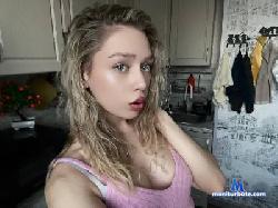 KatieHamblett cam4 live cam performer profile