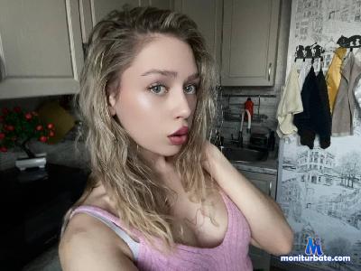 KatieHamblett cam4 straight performer from Republic of Latvia masturbation schoolgirl bigass pussy ass anal spanking 