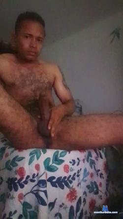 Jeidy94 cam4 live cam performer profile