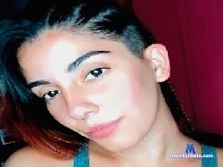 JesicaMartinez cam4 live cam performer profile