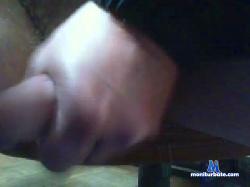 joardd cam4 live cam performer profile