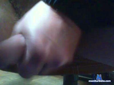 joardd cam4 bisexual performer from Kingdom of Belgium livetouch 