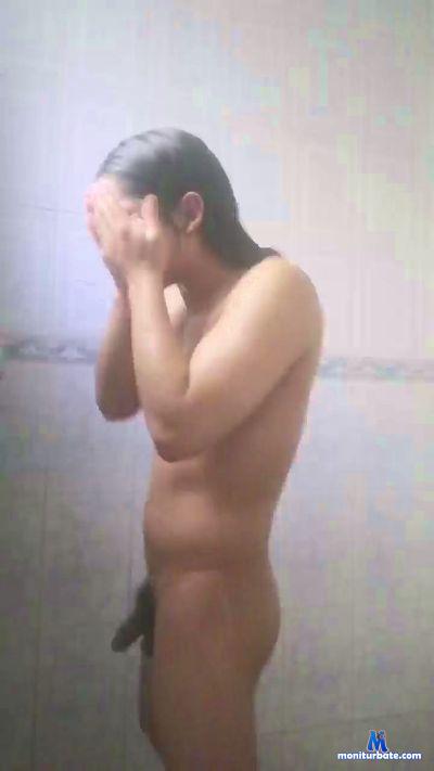 arebabydoll1313 cam4 bicurious performer from United Mexican States  