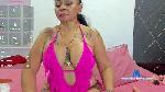 cloeerabbyt cam4 livecam show performer room profile