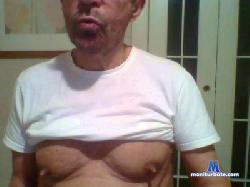 sirplus cam4 live cam performer profile