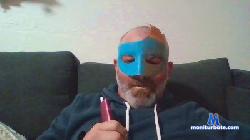 Bruno_paula cam4 live cam performer profile
