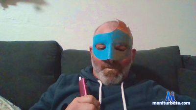 Bruno_paula cam4 straight performer from Portuguese Republic analtoys squirt masturbation 