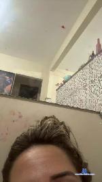 lara364 cam4 livecam show performer room profile