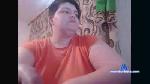 boommbi cam4 livecam show performer room profile