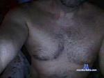 virdiss cam4 livecam show performer room profile