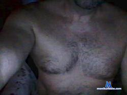 virdiss cam4 live cam performer profile