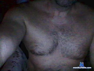 virdiss cam4 unknown performer from Romania rollthedice 