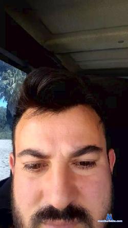 davide2762 cam4 live cam performer profile