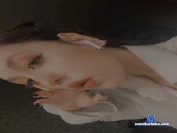 ArdithDaggett cam4 live cam performer profile