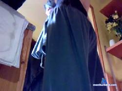 veronicatroia cam4 live cam performer profile
