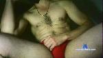 moreno1309 cam4 livecam show performer room profile