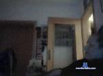 jmcambi cam4 livecam show performer room profile
