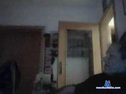 jmcambi cam4 live cam performer profile