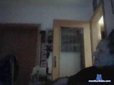 jmcambi cam4 bisexual performer from French Republic  