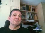 netter1959 cam4 livecam show performer room profile