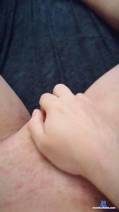 Dimicv cam4 bisexual performer from French Republic  