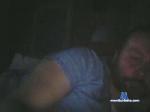 mandzieja cam4 livecam show performer room profile