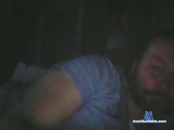 mandzieja cam4 live cam performer profile