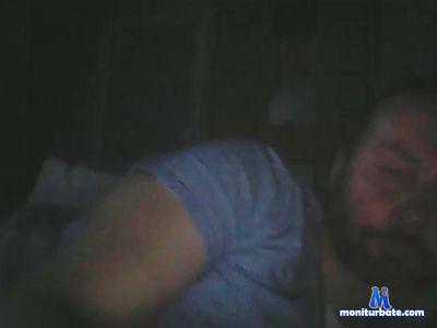 mandzieja cam4 gay performer from Republic of Poland livetouch 