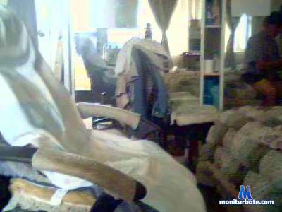 69virgoprincess cam4 bisexual performer from United States of America newbie horny rollthedice 