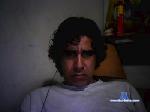 LUEGA cam4 livecam show performer room profile