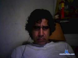 LUEGA cam4 live cam performer profile