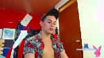 sinop1 cam4 livecam show performer room profile