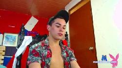 sinop1 cam4 live cam performer profile