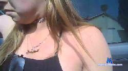 SweeetNicole cam4 live cam performer profile