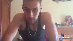 studentboy22 cam4 live cam performer profile