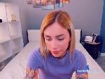 KarenHall cam4 livecam show performer room profile
