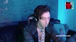 Hrndz26 cam4 livecam show performer room profile