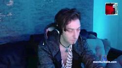 Hrndz26 cam4 live cam performer profile