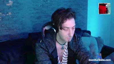 Hrndz26 cam4 straight performer from Republic of Honduras  