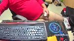 carlosh34 cam4 livecam show performer room profile