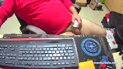 carlosh34 cam4 live cam performer profile