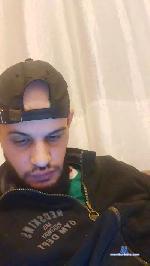 Goodfuck cam4 livecam show performer room profile