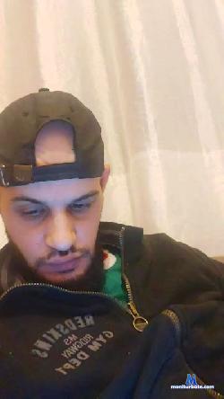 Goodfuck cam4 live cam performer profile