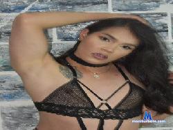 sthefanie_fox cam4 live cam performer profile