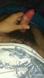 Carlos_Rodolfo0 cam4 livecam show performer room profile