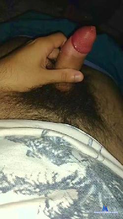Carlos_Rodolfo0 cam4 live cam performer profile